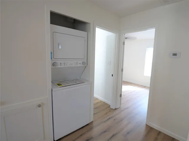 $1,350 | 5422 Pine Avenue, Pasadena, TX 77503