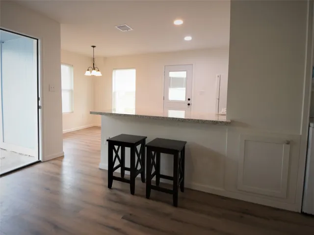 $1,350 | 5422 Pine Avenue, Pasadena, TX 77503