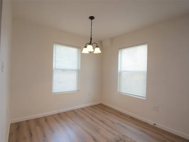 $1,350 | 5422 Pine Avenue, Pasadena, TX 77503