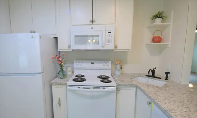 $1,350 | 5422 Pine Avenue, Pasadena, TX 77503