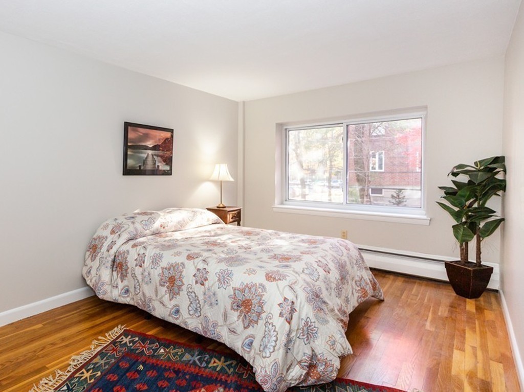 133 Beaconsfield Road, Unit 24 Brookline, MA 02445 - Photo 12 of 19