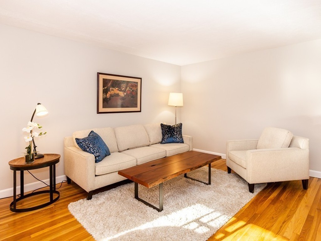133 Beaconsfield Road, Unit 24 Brookline, MA 02445 - Photo 5 of 19