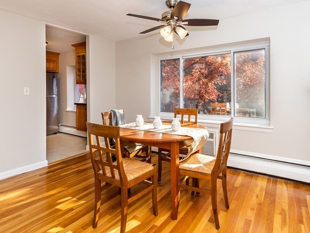 133 Beaconsfield Road, Unit 24 Brookline, MA 02445 - Photo 6 of 19