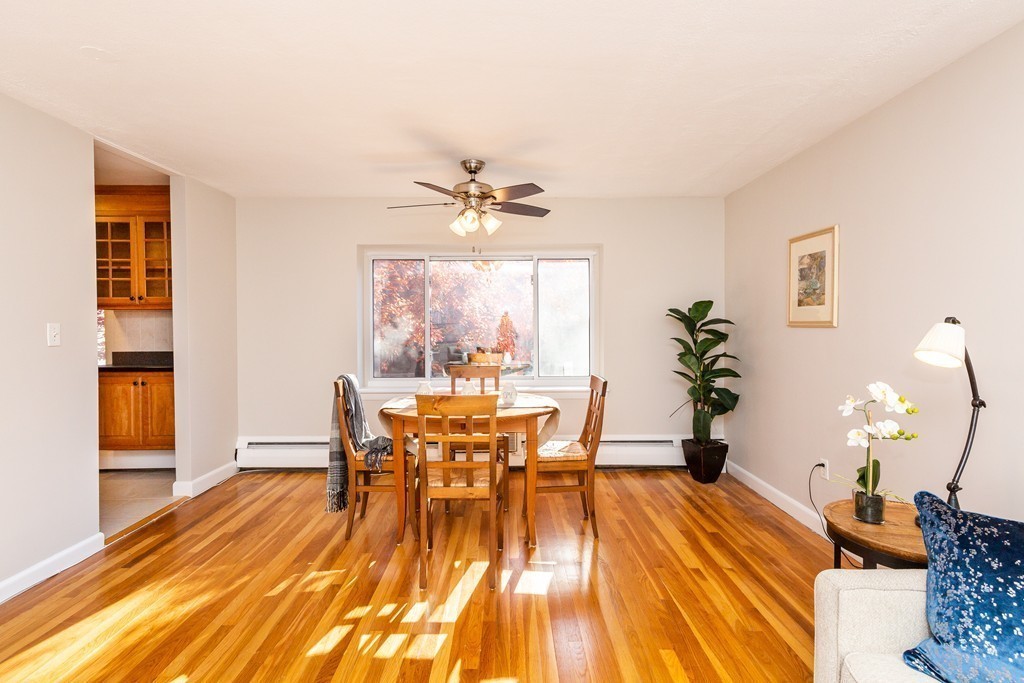 133 Beaconsfield Road, Unit 24 Brookline, MA 02445 - Photo 9 of 19