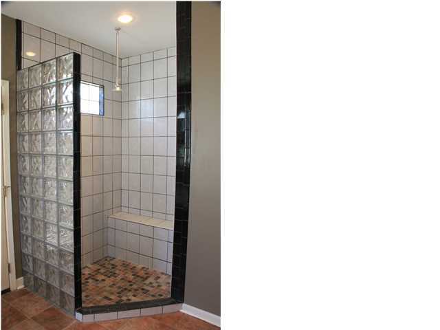 107 Innisbrook Drive Broussard, LA 70518 - Photo 19 of 25 Additional Photo