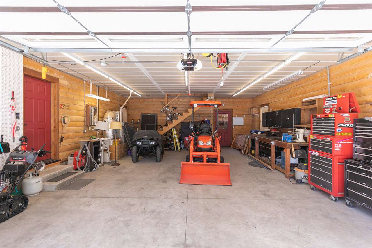 10978 Beacon Road Truckee, CA 96161 - Photo 15 of 21 Gallery Image 15
