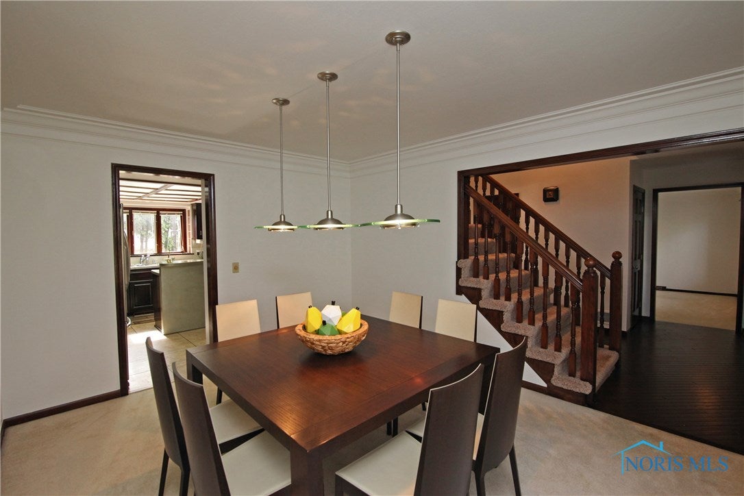 2511 Wealdstone Road Toledo, OH 43617 - Photo 17 of 34 Gallery Image 17