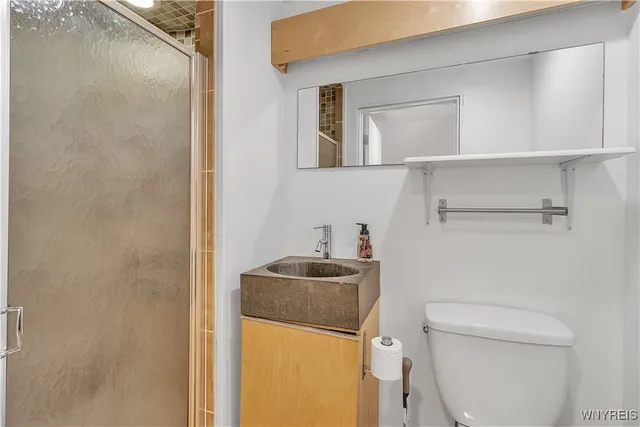 $229,900 | 69 Tyler Street, Buffalo, NY 14214