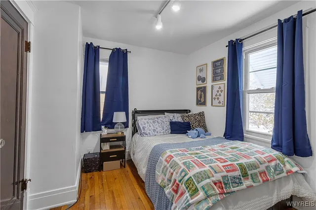 $229,900 | 69 Tyler Street, Buffalo, NY 14214