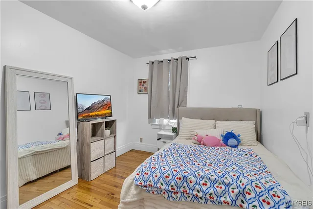 $229,900 | 69 Tyler Street, Buffalo, NY 14214