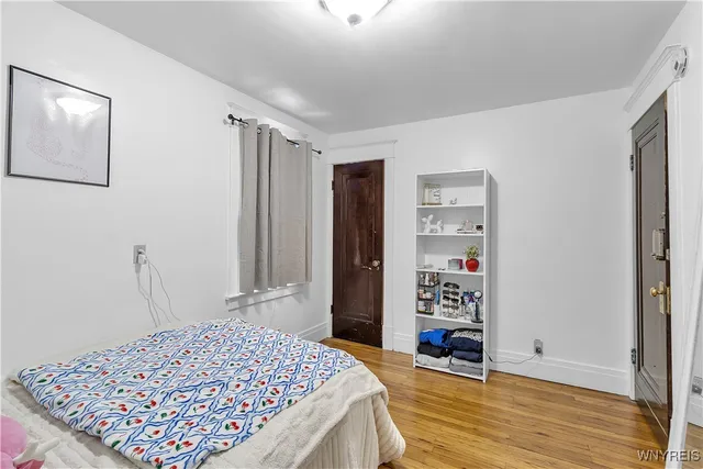 $229,900 | 69 Tyler Street, Buffalo, NY 14214