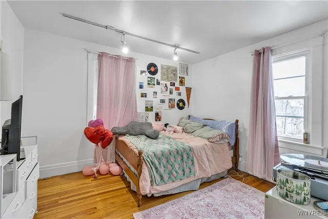 $229,900 | 69 Tyler Street, Buffalo, NY 14214