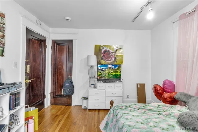 $229,900 | 69 Tyler Street, Buffalo, NY 14214