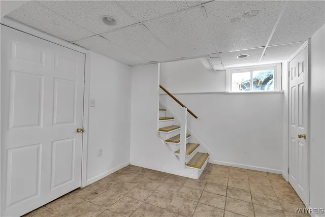 $229,900 | 69 Tyler Street, Buffalo, NY 14214