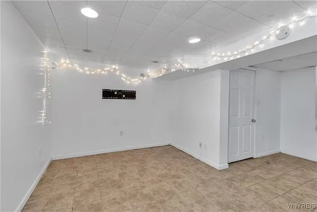 $229,900 | 69 Tyler Street, Buffalo, NY 14214