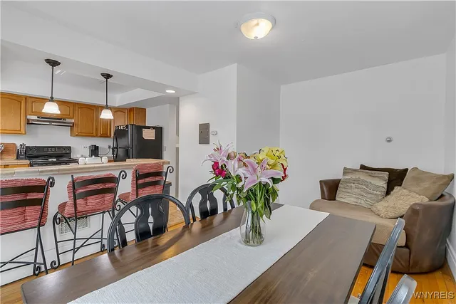 $229,900 | 69 Tyler Street, Buffalo, NY 14214