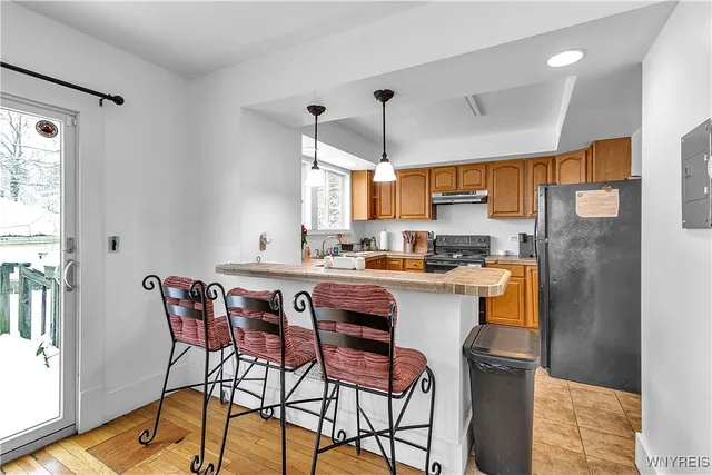 $229,900 | 69 Tyler Street, Buffalo, NY 14214