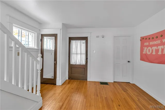 $229,900 | 69 Tyler Street, Buffalo, NY 14214