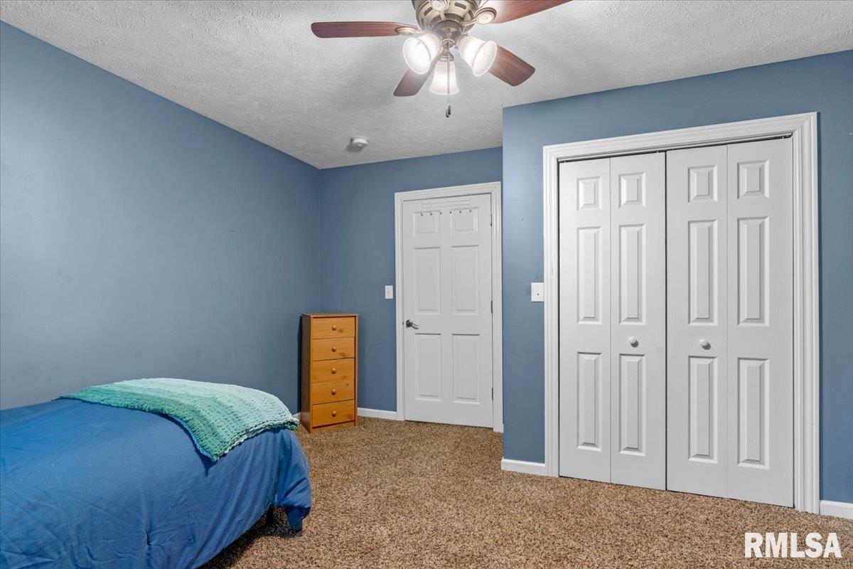 450 West Chenery Street Springfield, IL 62704 - Photo 21 of 31
