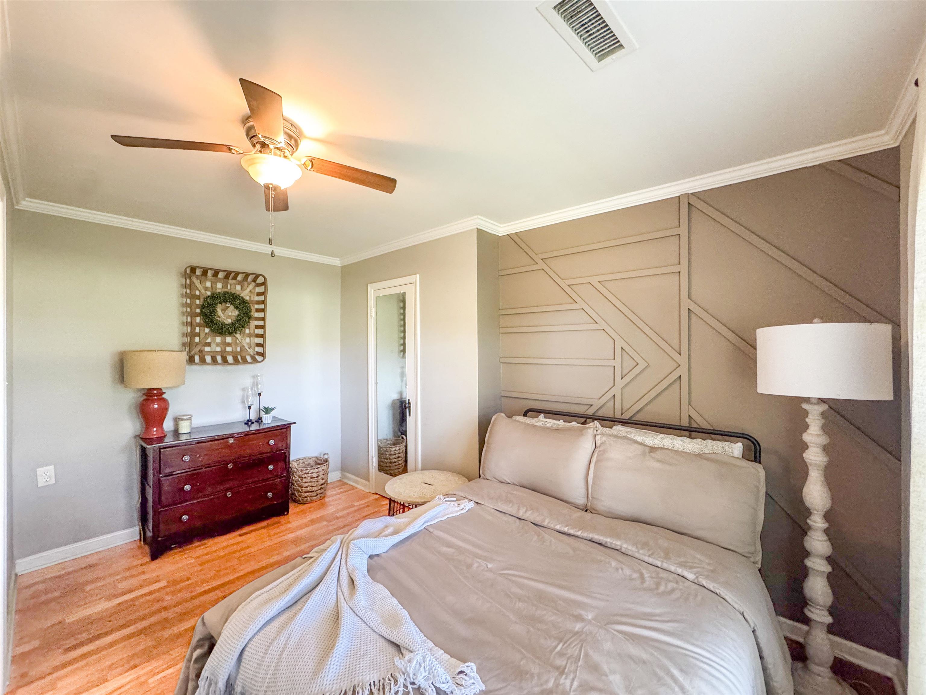 4089 Brighton-Clopton Road Brighton, TN 38011 - Photo 6 of 30