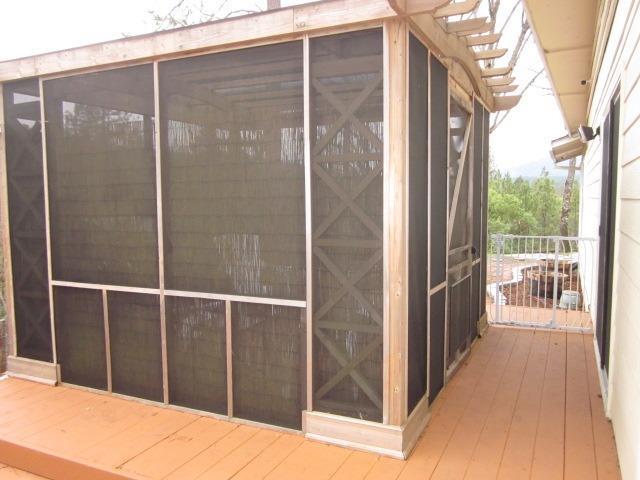 434 Robertson Bridge Road Grants Pass, OR 97526 - Photo 21 of 30 Additional Photo