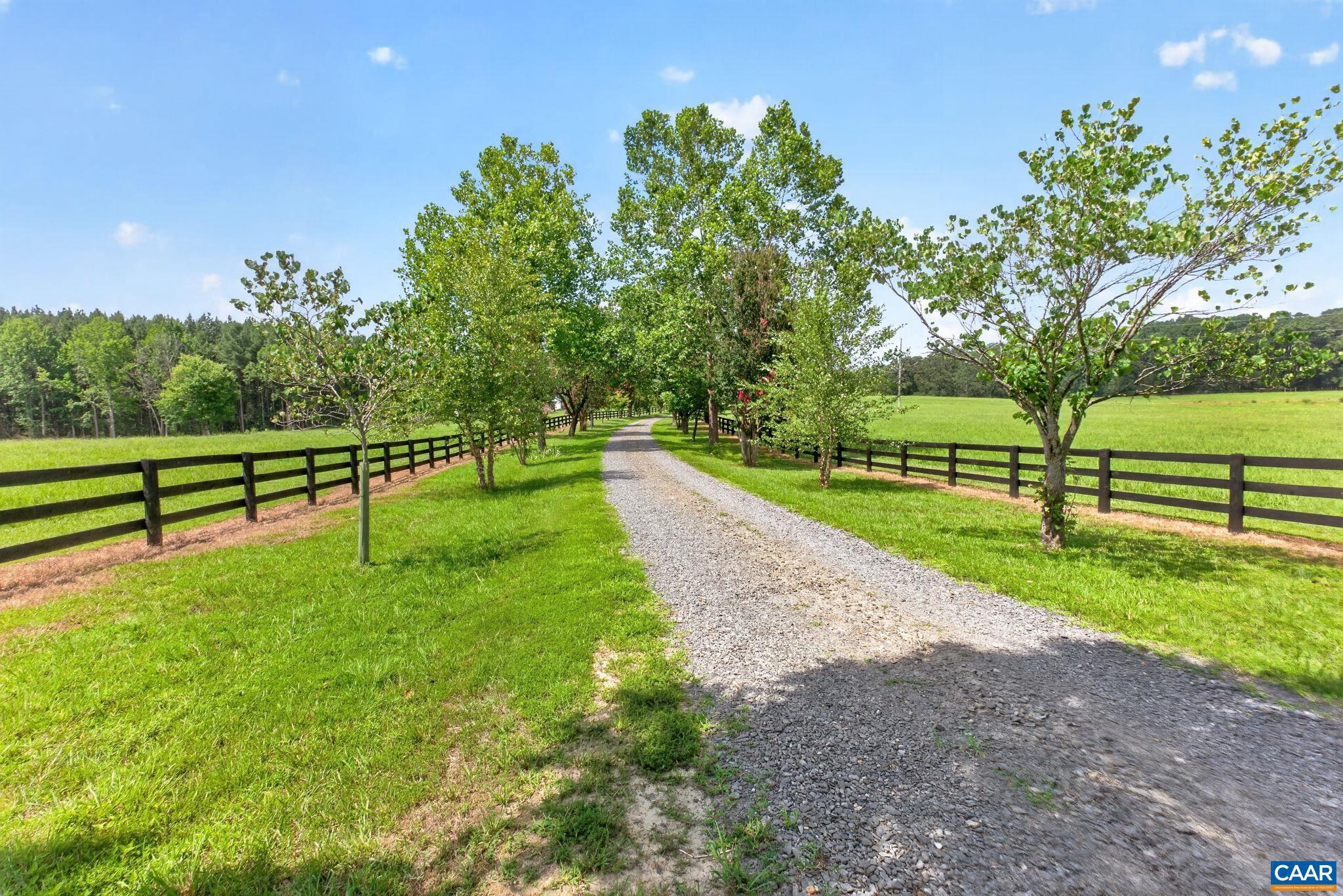 3535 Venable Road Kents Store, VA 23084 - Photo 46 of 49 Gallery Image 46