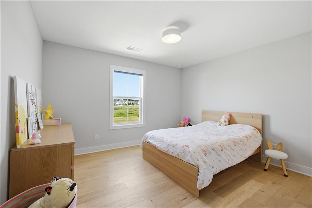 18833 Bittersweet Dr Spring Hill Spring Hill, KS 66083 - Photo 35 of 50