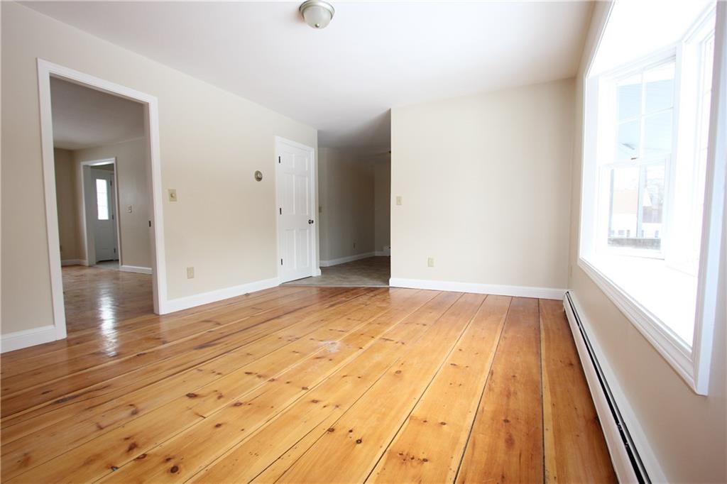396 Pond Road Lewiston, ME 04240 - Photo 8 of 26 Photo