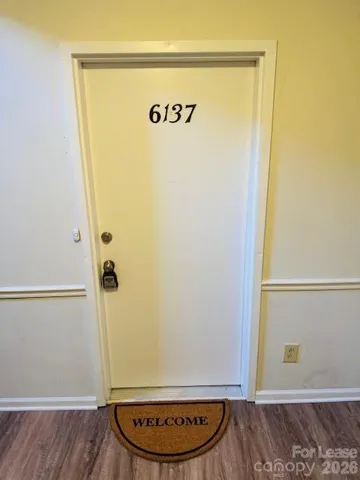 $1,400 | 6137 Meadow Rose Lane, Charlotte, NC 28215