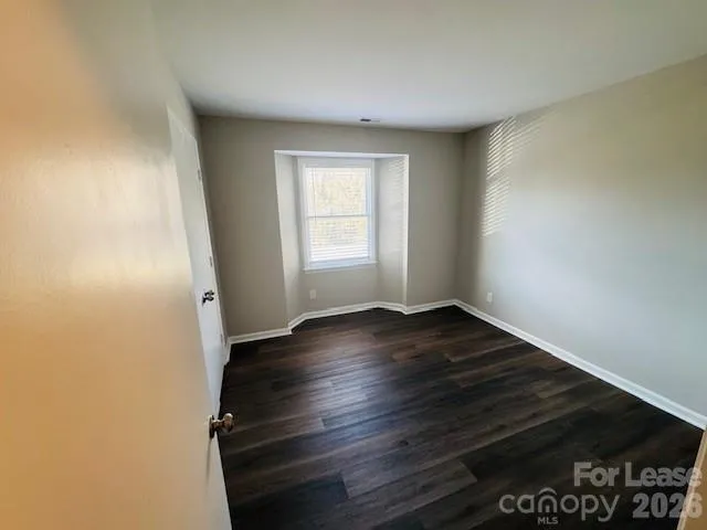 $1,400 | 6137 Meadow Rose Lane, Charlotte, NC 28215