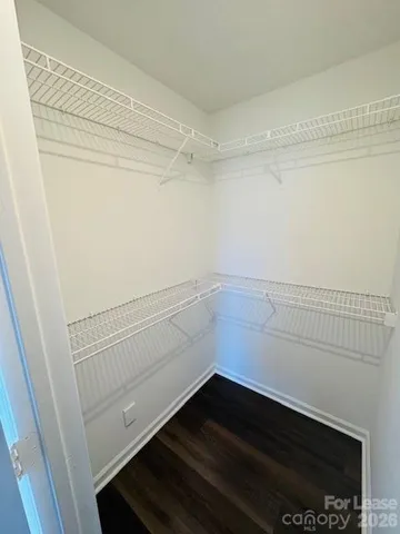 $1,400 | 6137 Meadow Rose Lane, Charlotte, NC 28215