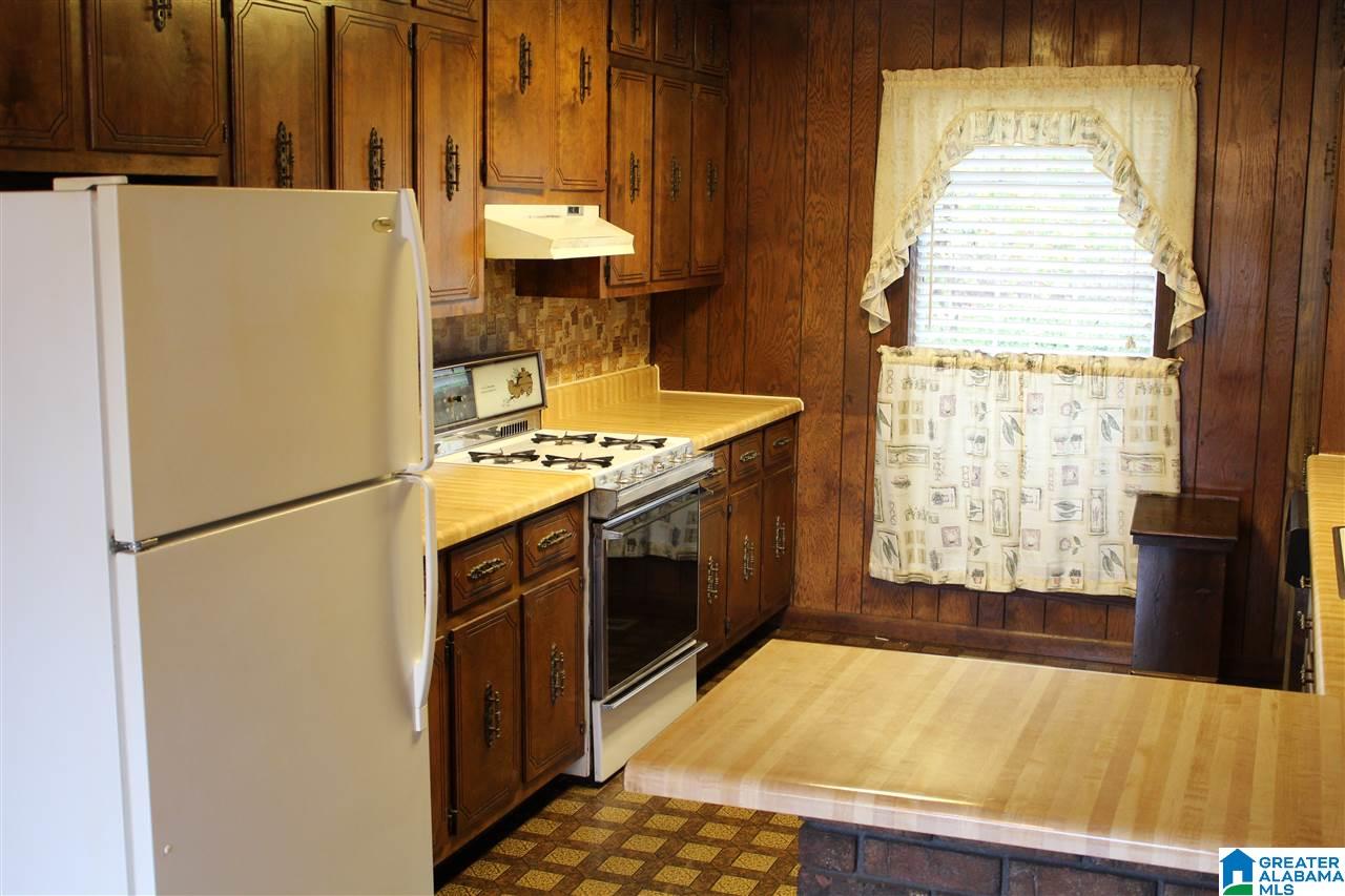 3869 Alexander Road Quinton, AL 35130 - Photo 20 of 36 Gallery Image 20