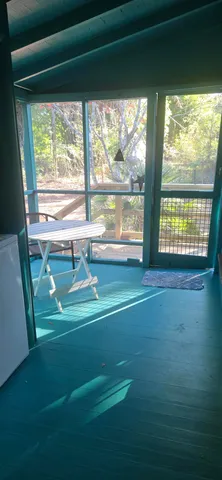 $269,000 | 1721 Old Fort Drive, Tallahassee, FL 32301