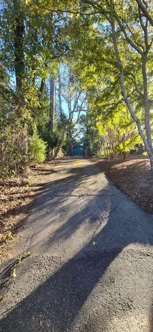 $269,000 | 1721 Old Fort Drive, Tallahassee, FL 32301