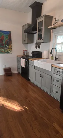 $269,000 | 1721 Old Fort Drive, Tallahassee, FL 32301