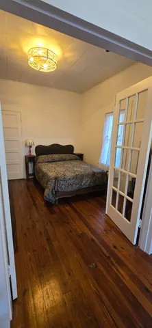 $269,000 | 1721 Old Fort Drive, Tallahassee, FL 32301