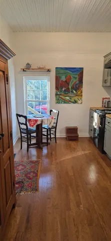 $269,000 | 1721 Old Fort Drive, Tallahassee, FL 32301