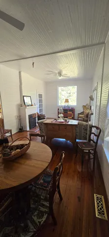 $269,000 | 1721 Old Fort Drive, Tallahassee, FL 32301