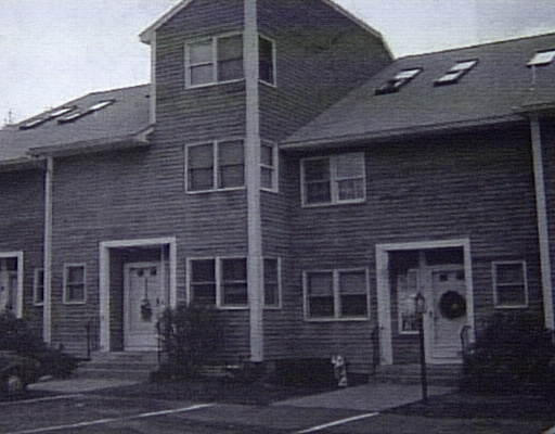 38 B Farmland Road, Unit B38 Lowell, MA 01850 - Photo 1 of 1