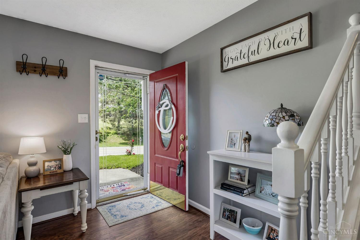 2966 Kleeman Road Cincinnati, OH 45211 - Photo 4 of 38