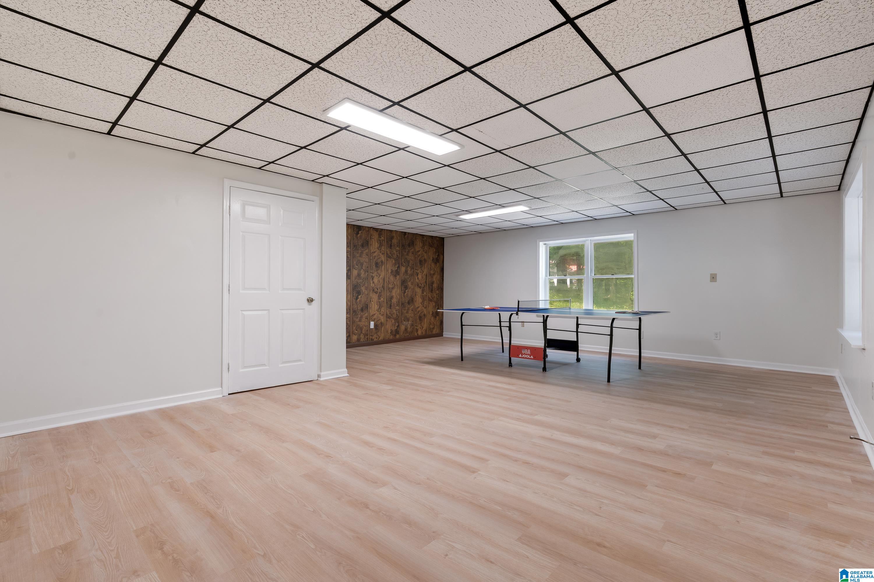 1116 Ridge Drive Pelham, AL 35124 - Photo 35 of 49