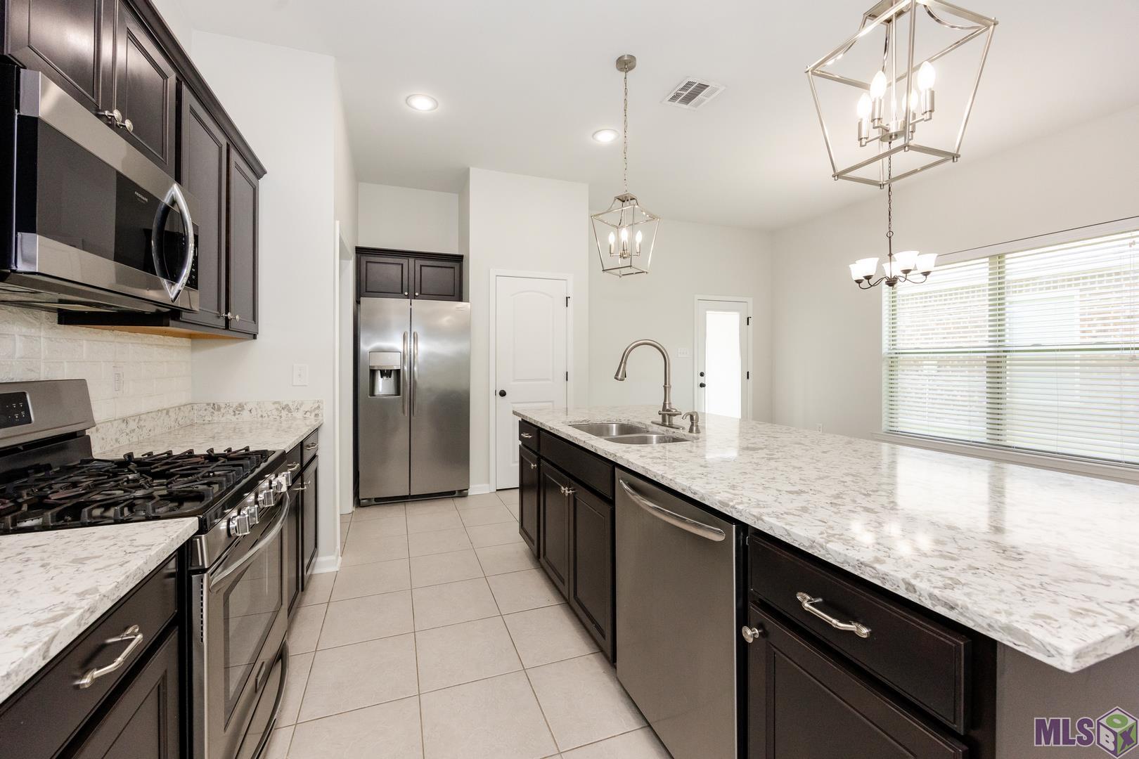 1731 Shadowbrush Way St. Gabriel, LA 70776 - Photo 6 of 18