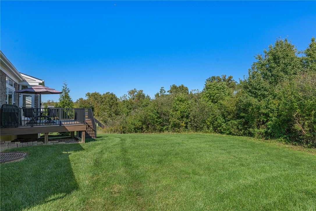 3194 Renaissance Boulevard Middletown, OH 45005 - Photo 38 of 48 Gallery Image 38