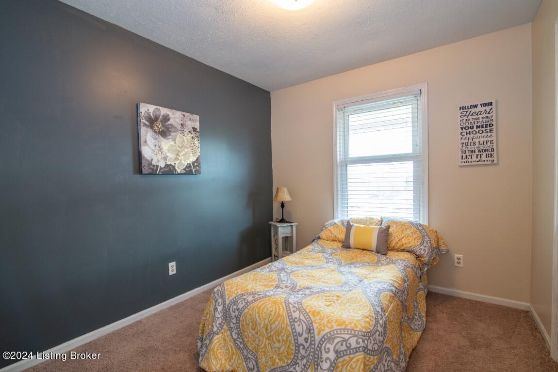 208 Brooks Station Lane Brooks, KY 40109 - Photo 29 of 62 208 Brooks Station Ln-54