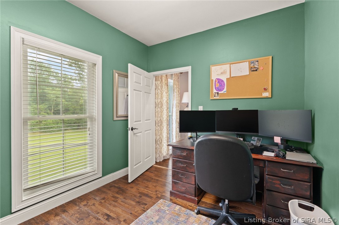 11115 Lambs Ridge Road Southeast Elizabeth, IN 47117 - Photo 44 of 71 Gallery Image 44