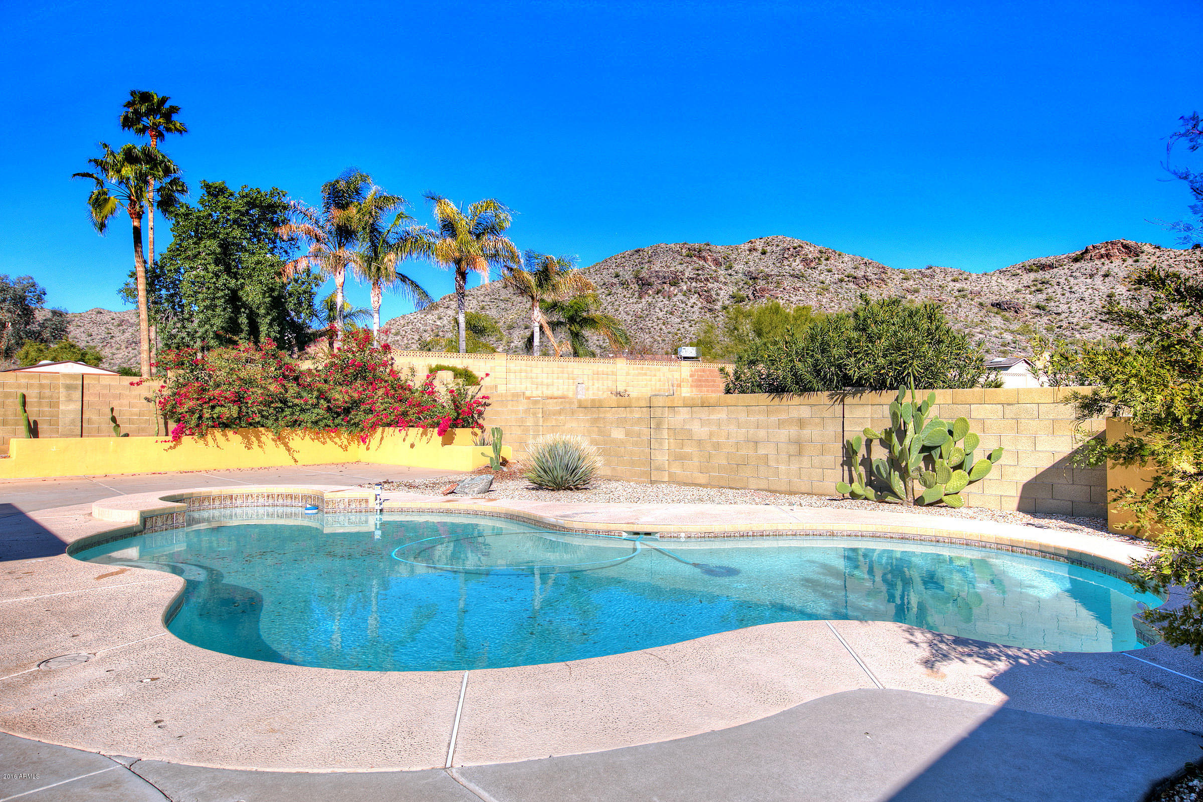 4358 East Pearce Road Phoenix, AZ 85044 - Photo 1 of 25 Steps from South Mountain!
