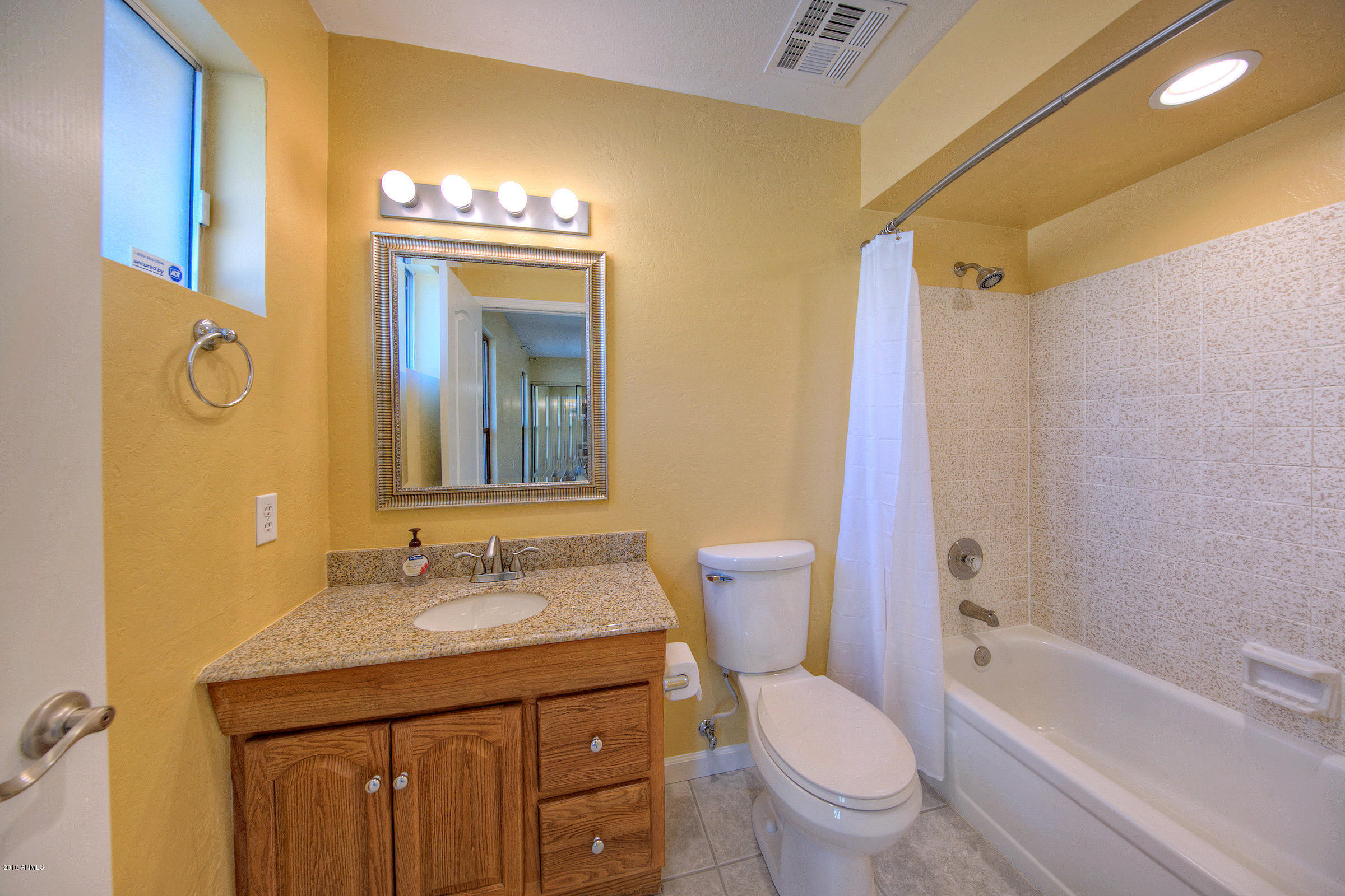 4358 East Pearce Road Phoenix, AZ 85044 - Photo 21 of 25 4358EPearce020