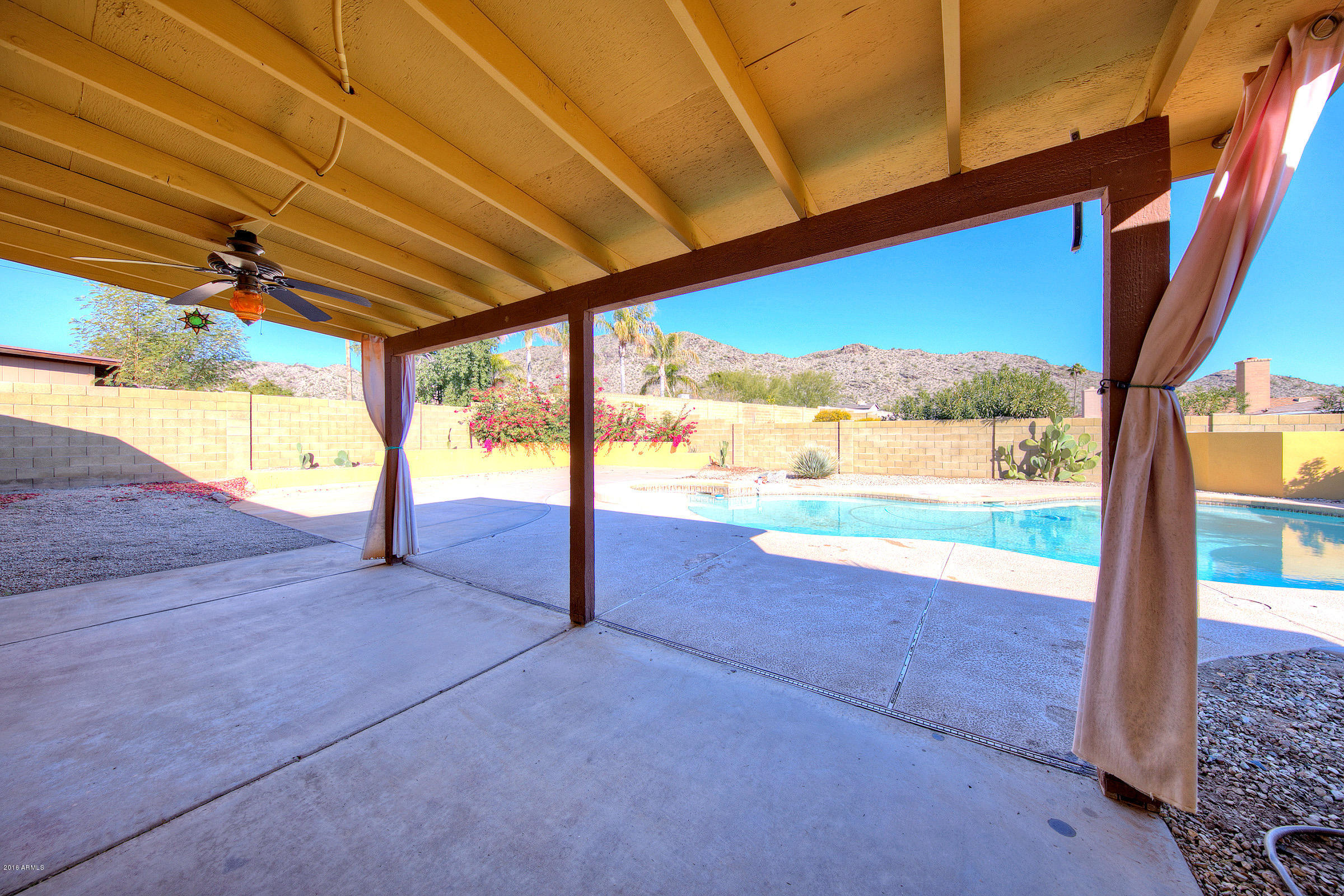 4358 East Pearce Road Phoenix, AZ 85044 - Photo 22 of 25 4358EPearce021