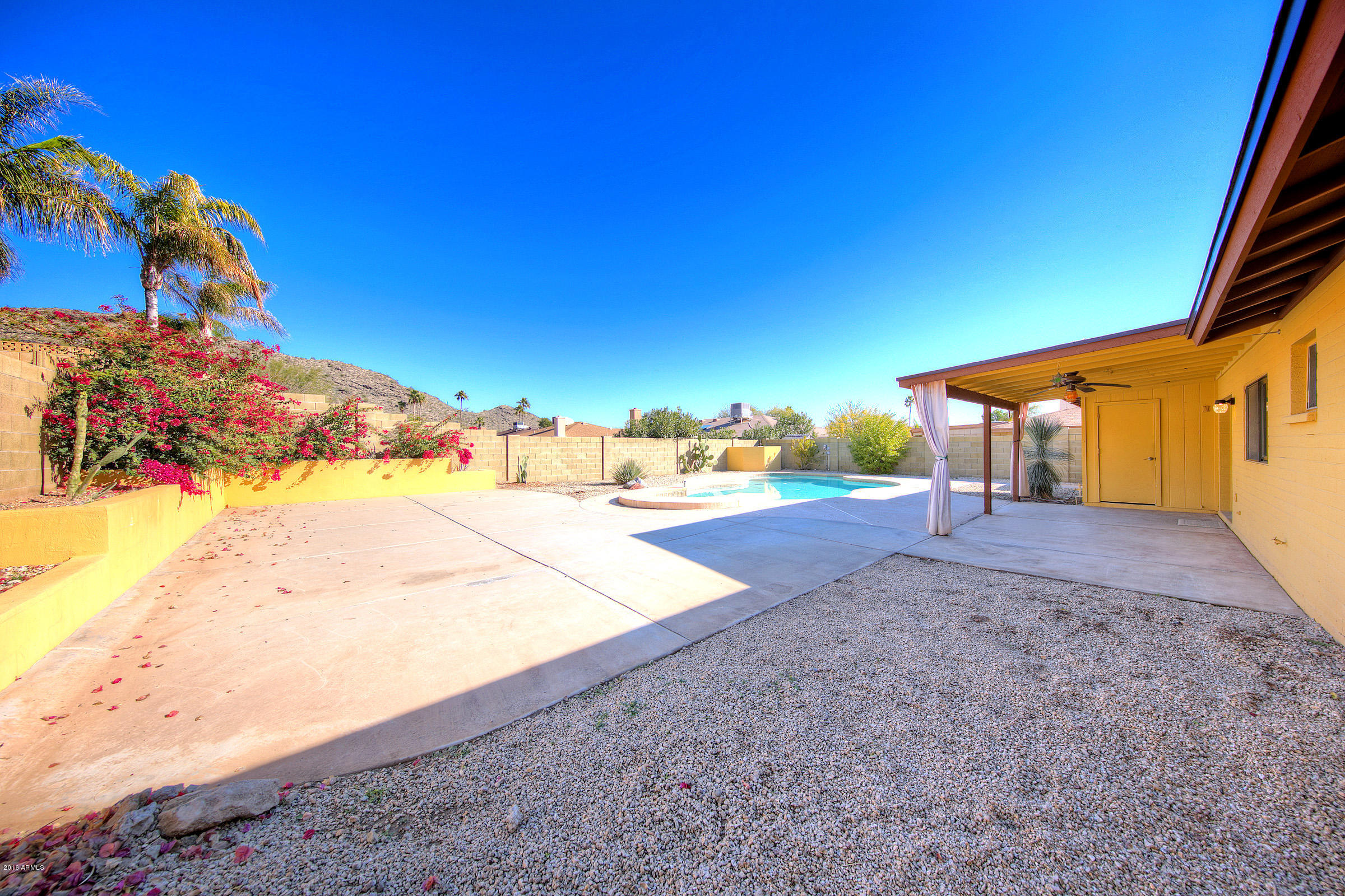 4358 East Pearce Road Phoenix, AZ 85044 - Photo 23 of 25 4358EPearce022