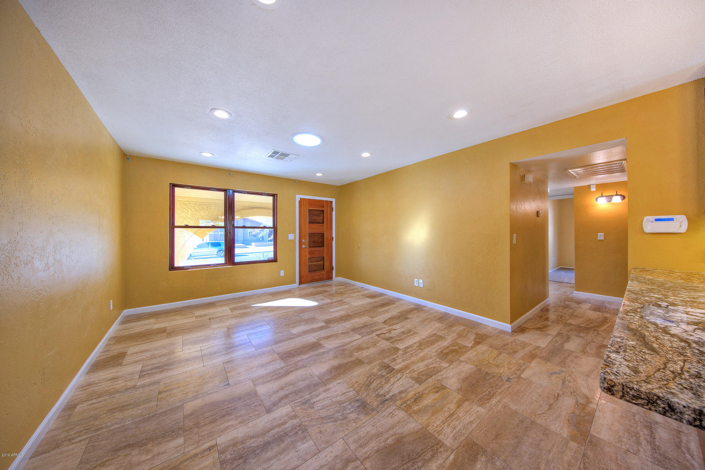 4358 East Pearce Road Phoenix, AZ 85044 - Photo 6 of 25 Tons of natural light!